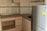 1 Bedroom Condo for rent in Lumpini Park Riverside Rama 3, Bang Phong Pang, Bangkok near BTS Surasak