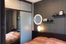 1 Bedroom Condo for rent in The Tree Sukhumvit 71 - Ekamai, Suan Luang, Bangkok near Airport Rail Link Ramkhamhaeng