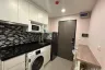 Condo for rent in Bangkok Horizon Lite @ Phekasem 48 Station, Bang Wa, Bangkok near MRT Phetkasem 48