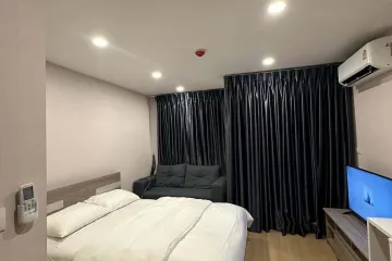 Condo for rent in Bangkok Horizon Lite @ Phekasem 48 Station, Bang Wa, Bangkok near MRT Phetkasem 48