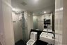 Condo for rent in Bangkok Horizon Lite @ Phekasem 48 Station, Bang Wa, Bangkok near MRT Phetkasem 48