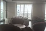 1 Bedroom Condo for rent in Ivy River, Bang Pakok, Bangkok near BTS Talat Phlu