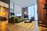 2 Bedroom Condo for sale in Wat Phraya Krai, Bangkok near BTS Saphan Taksin