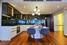 2 Bedroom Condo for sale in Wat Phraya Krai, Bangkok near BTS Saphan Taksin