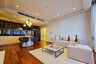 2 Bedroom Condo for sale in Wat Phraya Krai, Bangkok near BTS Saphan Taksin