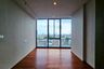 2 Bedroom Condo for sale in Wat Phraya Krai, Bangkok near BTS Saphan Taksin
