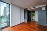 2 Bedroom Condo for sale in Wat Phraya Krai, Bangkok near BTS Saphan Taksin