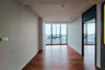 2 Bedroom Condo for sale in Wat Phraya Krai, Bangkok near BTS Saphan Taksin