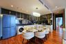 3 Bedroom Condo for sale in Wat Phraya Krai, Bangkok near BTS Saphan Taksin