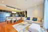 3 Bedroom Condo for sale in Wat Phraya Krai, Bangkok near BTS Saphan Taksin