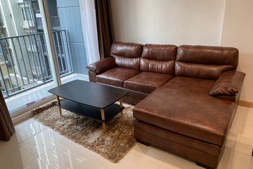 1 Bedroom Condo for rent in Siri at Sukhumvit, Phra Khanong, Bangkok near BTS Thong Lo