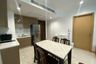 1 Bedroom Condo for rent in Siri at Sukhumvit, Phra Khanong, Bangkok near BTS Thong Lo