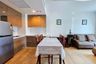 1 Bedroom Condo for rent in Siri at Sukhumvit, Phra Khanong, Bangkok near BTS Thong Lo