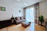 1 Bedroom Condo for rent in Siri at Sukhumvit, Phra Khanong, Bangkok near BTS Thong Lo