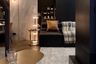 1 Bedroom Condo for rent in Life Rama 4 - Asoke, Khlong Toei, Bangkok near MRT Queen Sirikit National Convention Centre