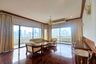 3 Bedroom Condo for Sale or Rent in Le Premier 1, Khlong Toei Nuea, Bangkok near BTS Asoke