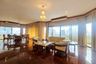 3 Bedroom Condo for Sale or Rent in Le Premier 1, Khlong Toei Nuea, Bangkok near BTS Asoke