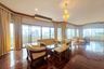 3 Bedroom Condo for Sale or Rent in Le Premier 1, Khlong Toei Nuea, Bangkok near BTS Asoke
