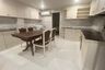 2 Bedroom Condo for rent in Khlong Tan Nuea, Bangkok near BTS Phrom Phong