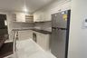 2 Bedroom Condo for rent in Khlong Tan Nuea, Bangkok near BTS Phrom Phong