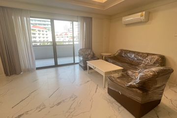 2 Bedroom Condo for rent in Khlong Tan Nuea, Bangkok near BTS Phrom Phong