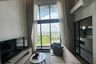 1 Bedroom Condo for rent in Bang Chak, Bangkok near BTS Bang Chak