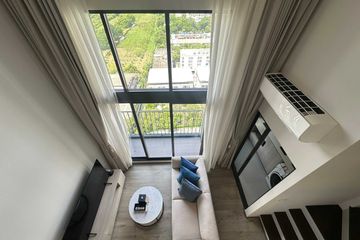 1 Bedroom Condo for rent in Bang Chak, Bangkok near BTS Bang Chak