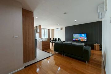 2 Bedroom Condo for rent in Villa Sikhara, Khlong Tan Nuea, Bangkok near BTS Thong Lo
