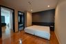 2 Bedroom Condo for rent in Villa Sikhara, Khlong Tan Nuea, Bangkok near BTS Thong Lo