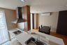 2 Bedroom Condo for rent in Villa Sikhara, Khlong Tan Nuea, Bangkok near BTS Thong Lo
