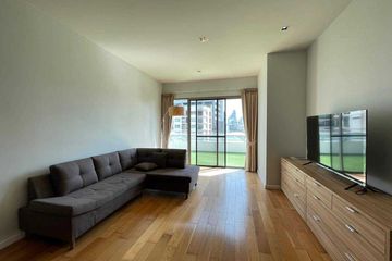 2 Bedroom Condo for rent in The Madison, Khlong Tan Nuea, Bangkok near BTS Phrom Phong