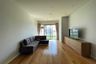 2 Bedroom Condo for rent in The Madison, Khlong Tan Nuea, Bangkok near BTS Phrom Phong