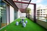 2 Bedroom Condo for rent in The Madison, Khlong Tan Nuea, Bangkok near BTS Phrom Phong