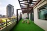 2 Bedroom Condo for rent in The Madison, Khlong Tan Nuea, Bangkok near BTS Phrom Phong