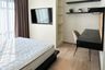 1 Bedroom Condo for rent in Noble Remix, Khlong Tan, Bangkok near BTS Thong Lo