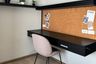 1 Bedroom Condo for rent in Noble Remix, Khlong Tan, Bangkok near BTS Thong Lo
