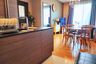 1 Bedroom Condo for Sale or Rent in Khlong Tan, Bangkok near BTS Thong Lo