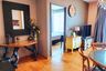 1 Bedroom Condo for Sale or Rent in Khlong Tan, Bangkok near BTS Thong Lo
