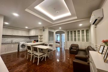 2 Bedroom Condo for rent in Khlong Tan Nuea, Bangkok near BTS Phrom Phong