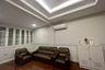 2 Bedroom Condo for rent in Khlong Tan Nuea, Bangkok near BTS Phrom Phong