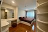2 Bedroom Condo for rent in Khlong Tan Nuea, Bangkok near BTS Phrom Phong