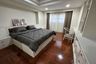 2 Bedroom Condo for rent in Khlong Tan Nuea, Bangkok near BTS Phrom Phong