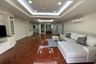 2 Bedroom Condo for rent in Khlong Tan Nuea, Bangkok near BTS Phrom Phong