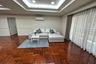 2 Bedroom Condo for rent in Khlong Tan Nuea, Bangkok near BTS Phrom Phong
