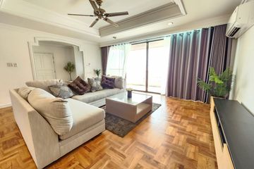 3 Bedroom Condo for rent in Khlong Tan Nuea, Bangkok near BTS Phrom Phong