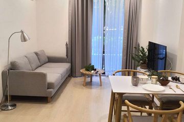 2 Bedroom Condo for Sale or Rent in Noble Ambience Sukhumvit 42, Phra Khanong, Bangkok near BTS Ekkamai