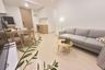 2 Bedroom Condo for Sale or Rent in Noble Ambience Sukhumvit 42, Phra Khanong, Bangkok near BTS Ekkamai