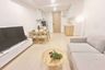 2 Bedroom Condo for Sale or Rent in Noble Ambience Sukhumvit 42, Phra Khanong, Bangkok near BTS Ekkamai