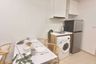 2 Bedroom Condo for Sale or Rent in Noble Ambience Sukhumvit 42, Phra Khanong, Bangkok near BTS Ekkamai