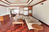 3 Bedroom Condo for rent in Khlong Tan Nuea, Bangkok near BTS Phrom Phong